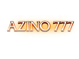 Кому стоит зарегистрироваться в онлайн-казино Azino 777 и играть на реальные деньги?