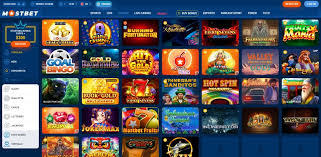 Mostbet Bangladesh (2026 Updated)