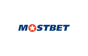 Mostbet Magyarországi Ajánlások 2026