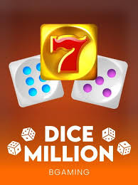 Nine Gambling establishment's VIP program: Advantages for dedicated UK players