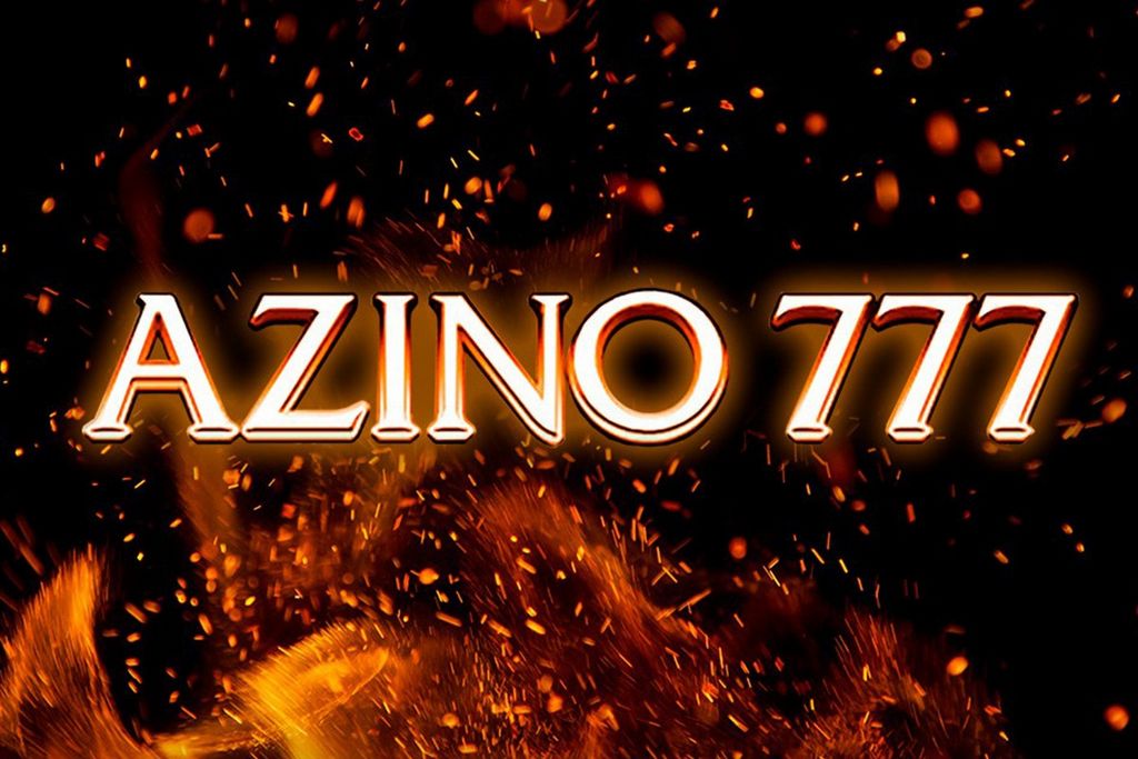 Обзор казино Azino777